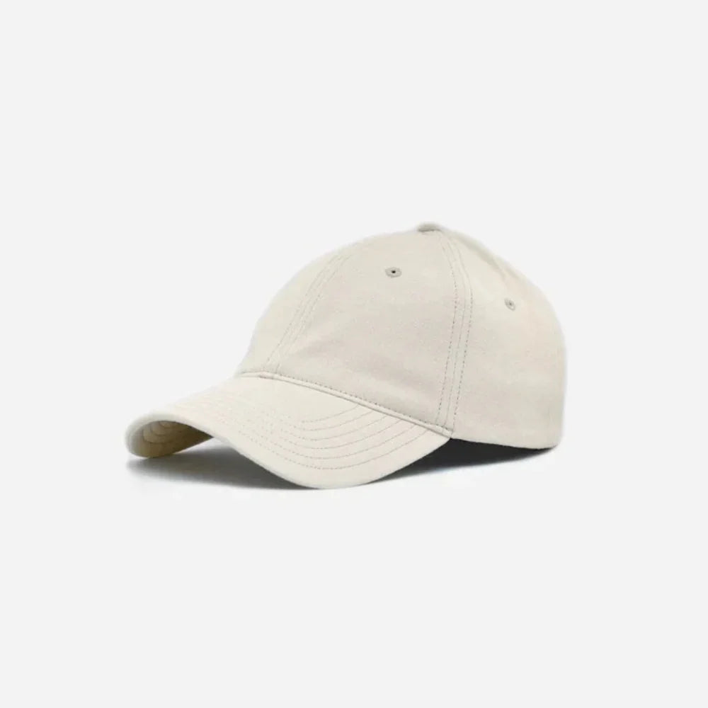 Ponycap Original