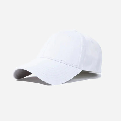 Ponycap Original