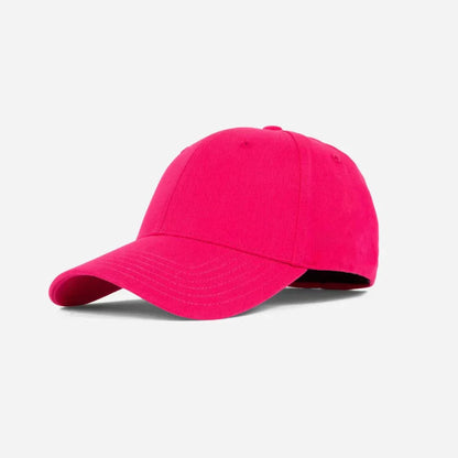 Ponycap Original
