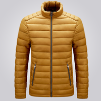 Mustard