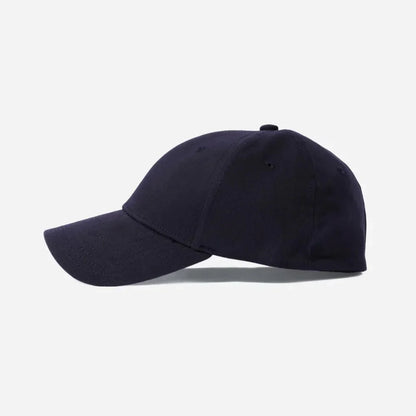 Ponycap Original