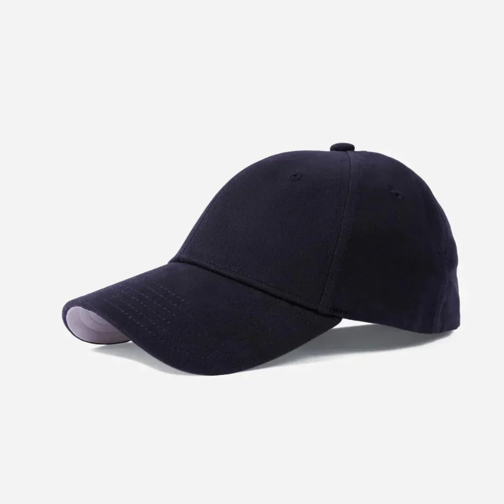 Ponycap Original