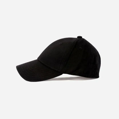 Ponycap Original