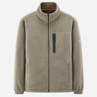 Khaki Jacket