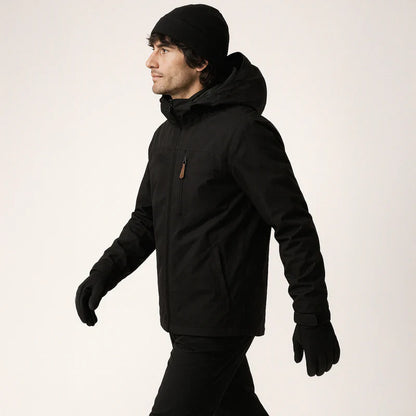 Island® Outdoor Waterproof Jacket