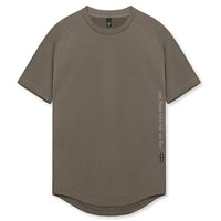 Brown T-Shirt