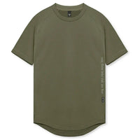 Green T-Shirt