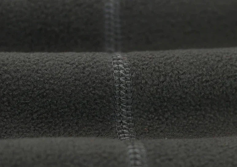 3-in-1 Cotton Scarf Island
