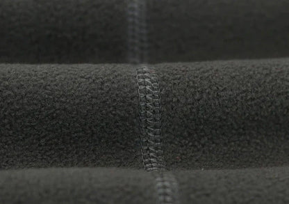 3-in-1 Cotton Scarf Island