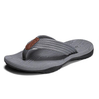 Gray Flip-Flop