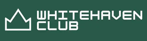 Whitehaven Club